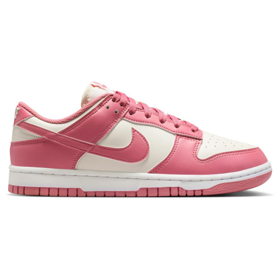 Nike Dunk Low W